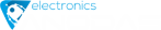 Anodas