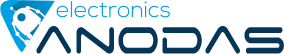 Anodas